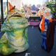 Image for article titled The Best Halloween Costumes on the Internet